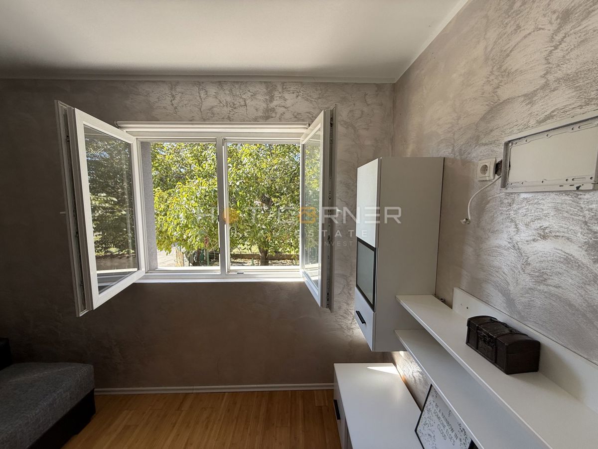 Apartmán Na prodej - ISTARSKA MEDULIN