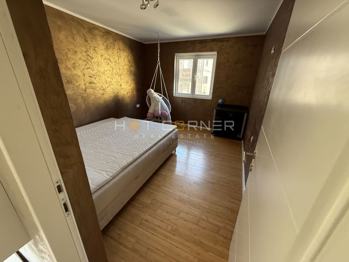 Apartmán Na prodej - ISTARSKA MEDULIN