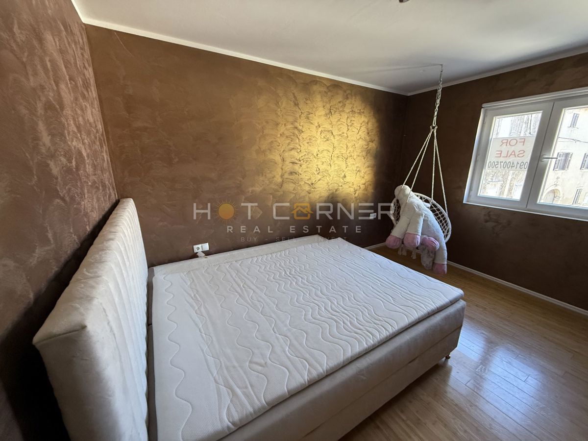 Apartmán Na prodej - ISTARSKA MEDULIN