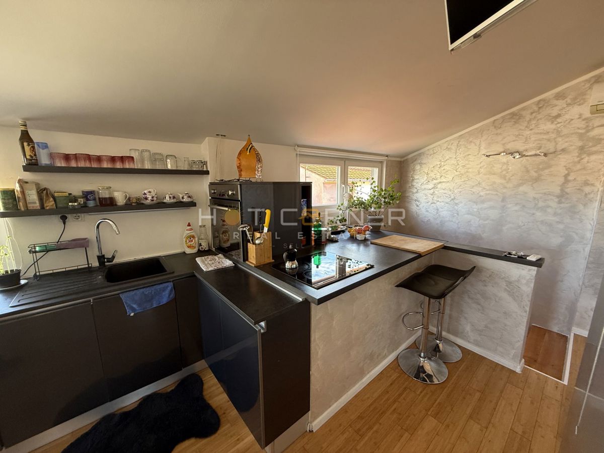 Apartmán Na prodej - Istarska Medulin - foto 2/20