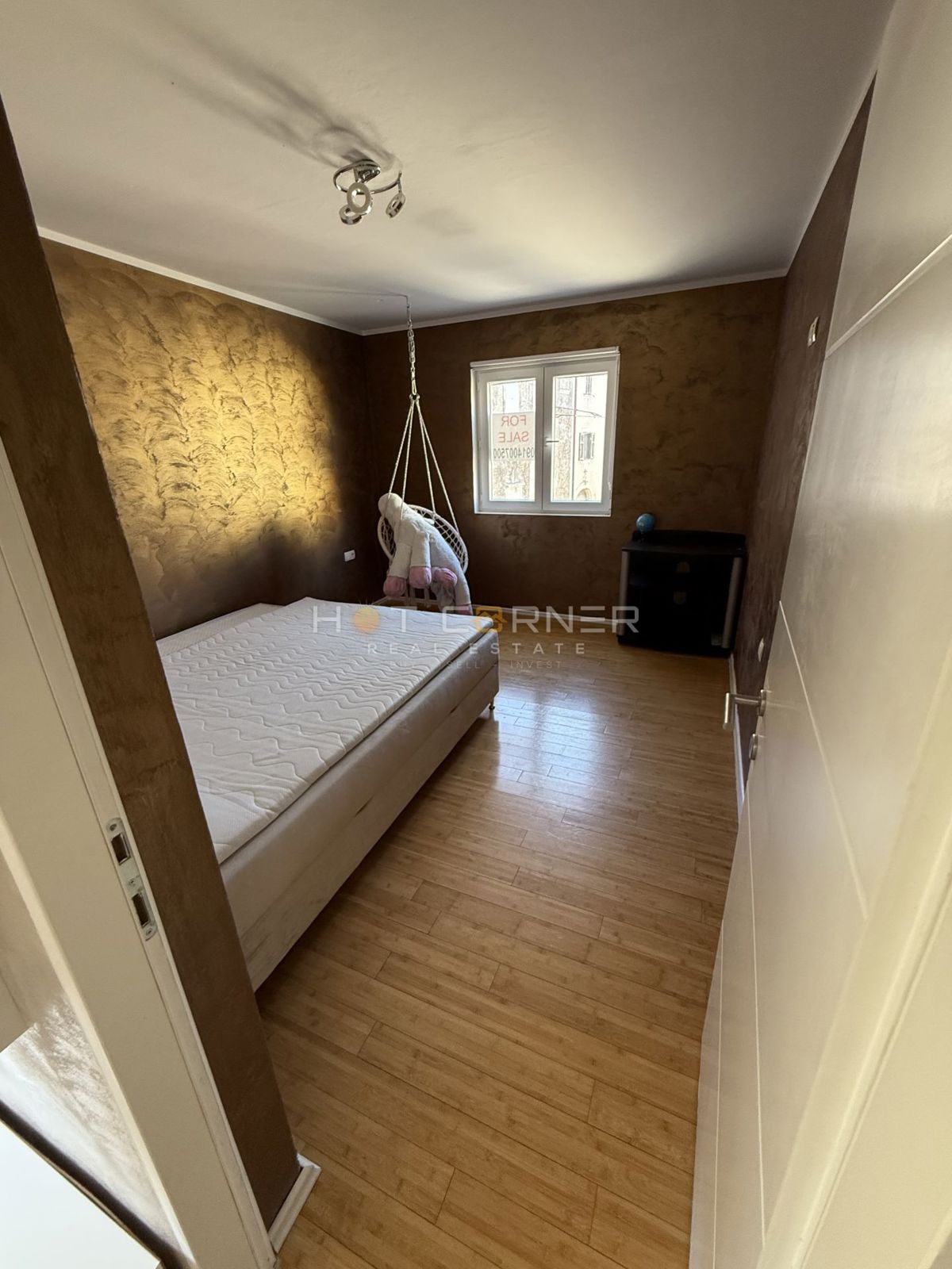Apartmán Na prodej - ISTARSKA MEDULIN