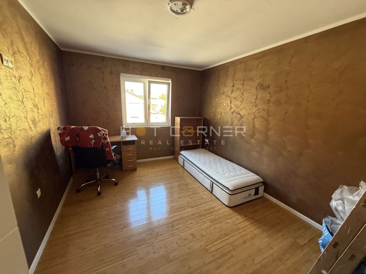Apartma Naprodaj - ISTARSKA Medulin