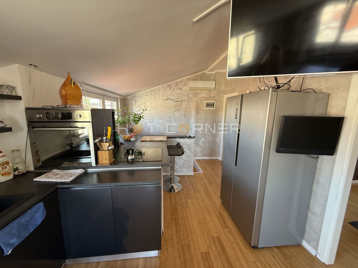 Apartmán Na prodej - Istarska Medulin - foto 3/20