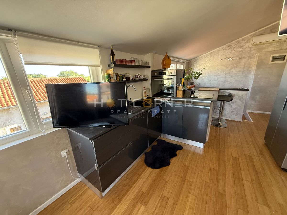 Apartmán Na prodej - Istarska Medulin - foto 4/20