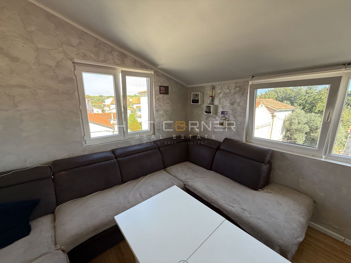 Apartmán Na prodej - Istarska Medulin - foto 5/20