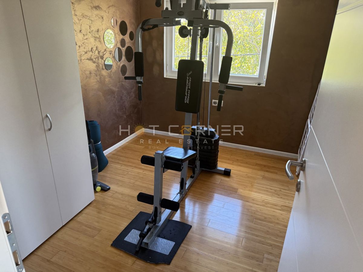 Apartmán Na prodej - ISTARSKA MEDULIN