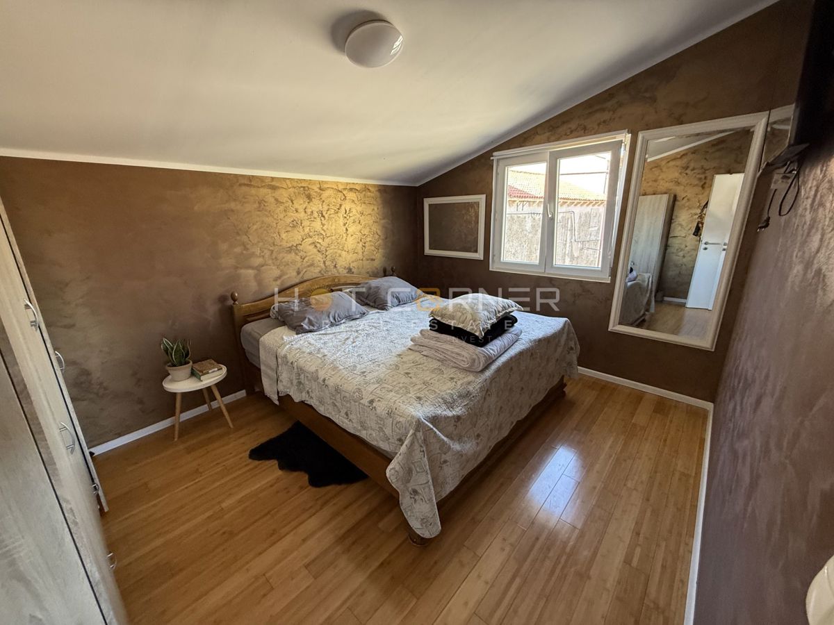 Apartmán Na prodej - ISTARSKA MEDULIN
