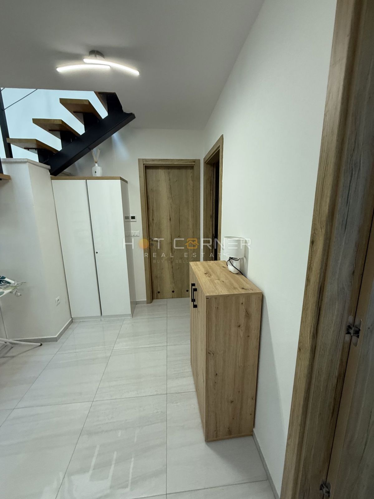 Apartma Naprodaj - ISTARSKA Medulin