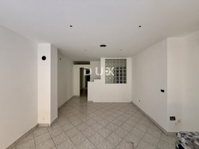 Apartmán na predaj – Krk