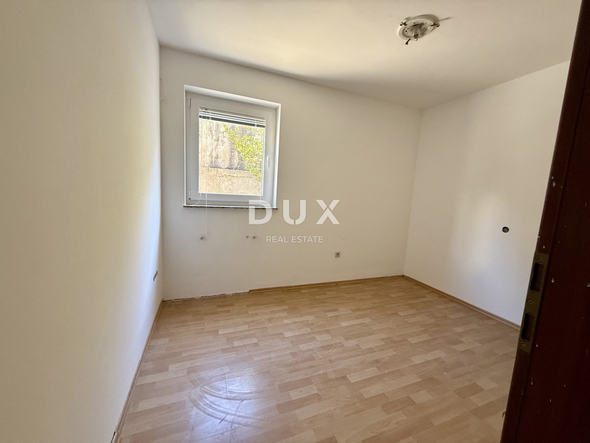 Appartamento In vendita - Primorsko-goranska Krk - foto 4/6
