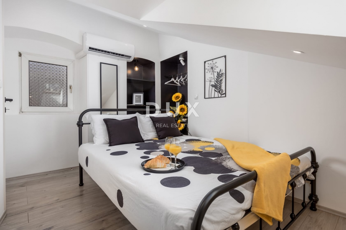Apartment Zu vermieten - Primorsko-goranska Rijeka - foto 5/23