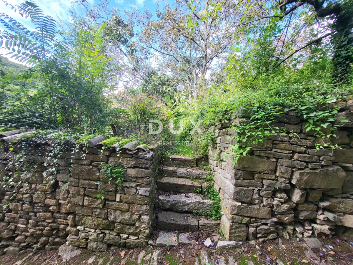 Kuća Na prodaju - Istarska Grožnjan - foto 3/3