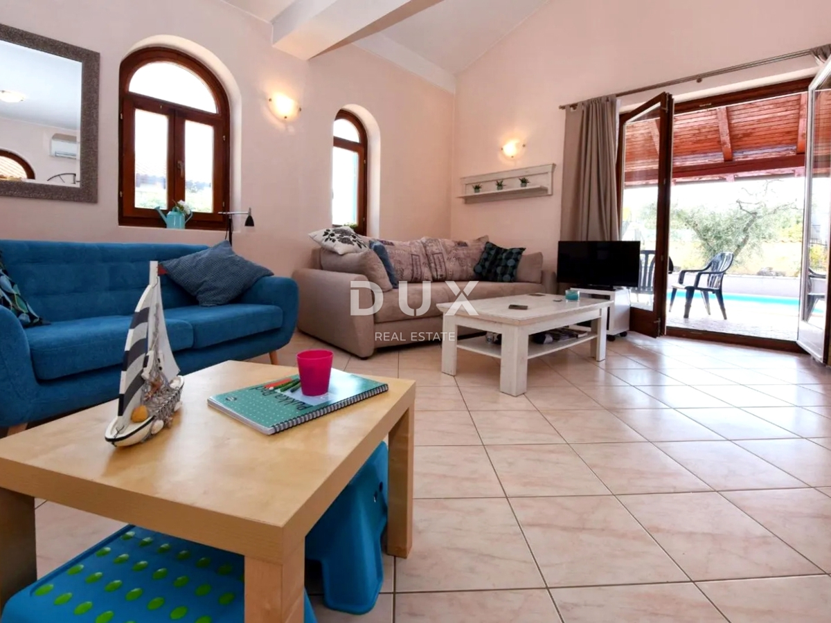 Haus Zu verkaufen - ISTARSKA VIŠNJAN