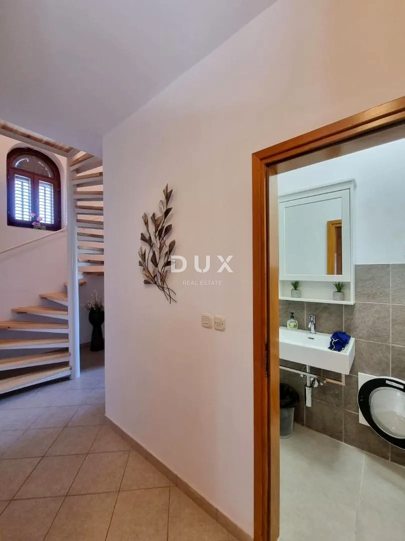 Haus Zu verkaufen - ISTARSKA VIŠNJAN