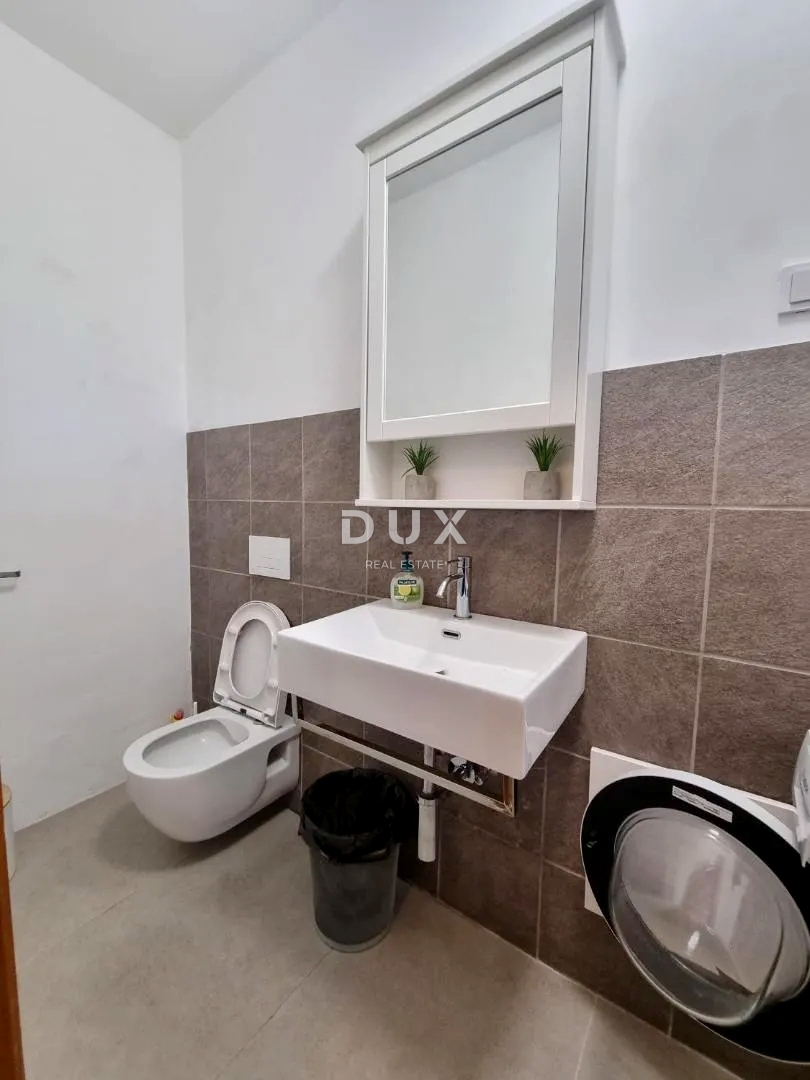 Haus Zu verkaufen - ISTARSKA VIŠNJAN