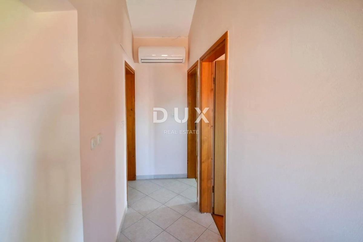Haus Zu verkaufen - ISTARSKA VIŠNJAN