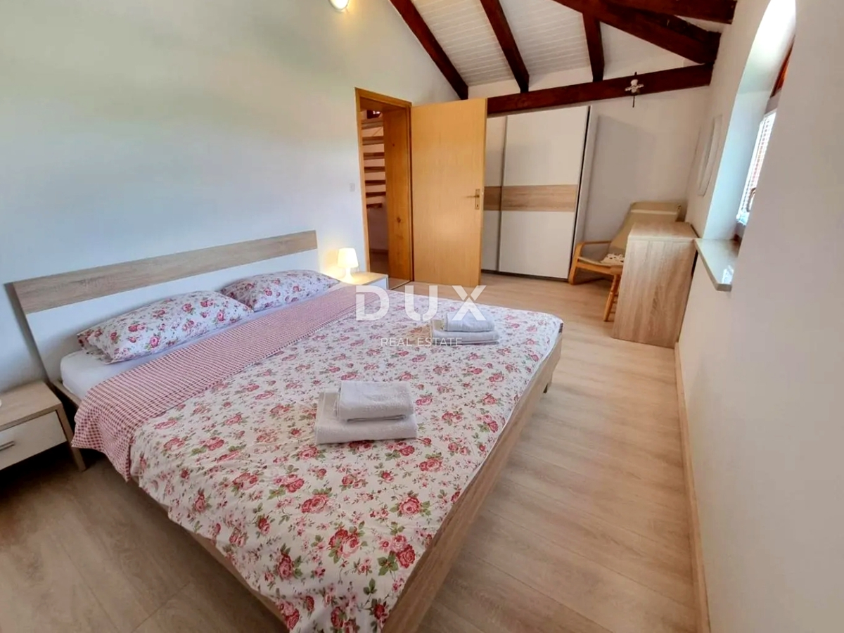 Haus Zu verkaufen - ISTARSKA VIŠNJAN