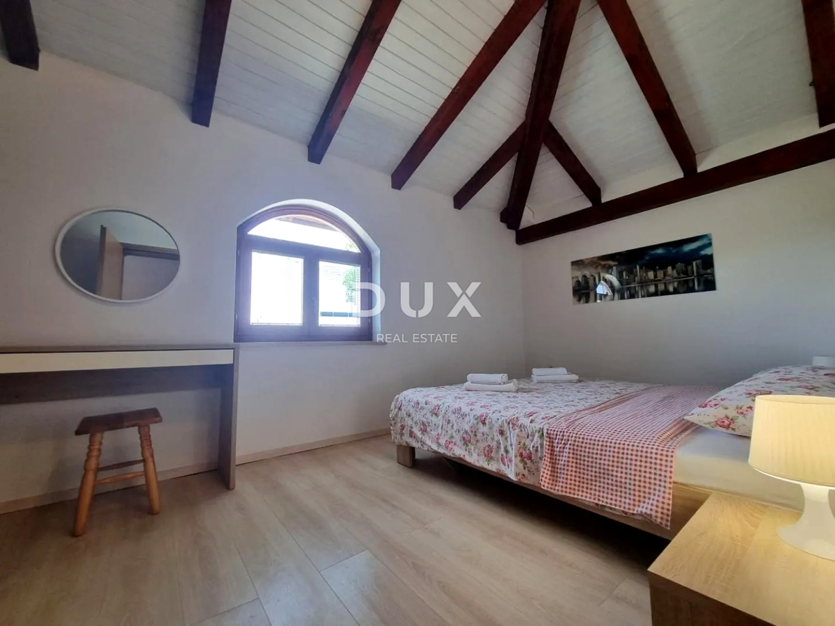 Haus Zu verkaufen - ISTARSKA VIŠNJAN