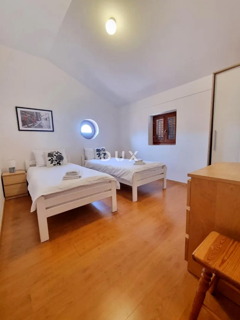 Haus Zu verkaufen - ISTARSKA VIŠNJAN