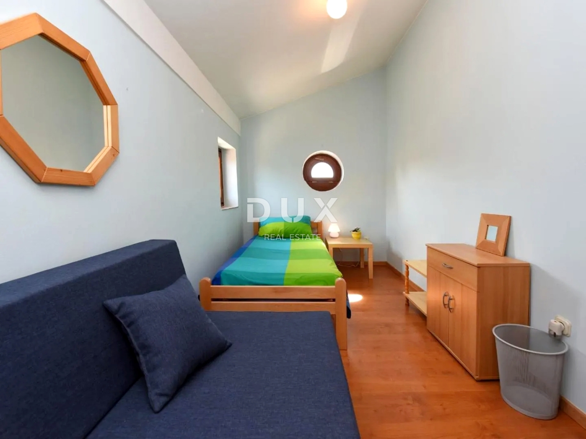 Haus Zu verkaufen - ISTARSKA VIŠNJAN