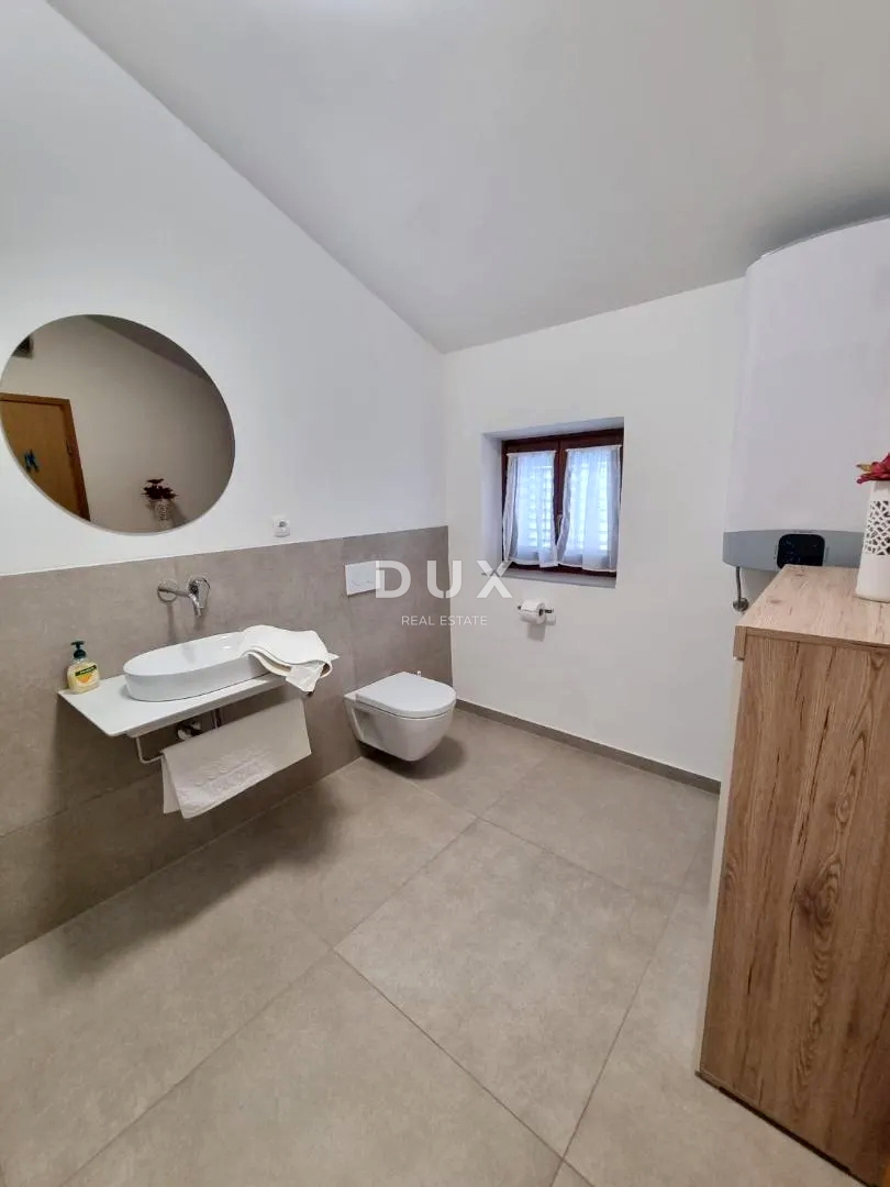 Haus Zu verkaufen - ISTARSKA VIŠNJAN