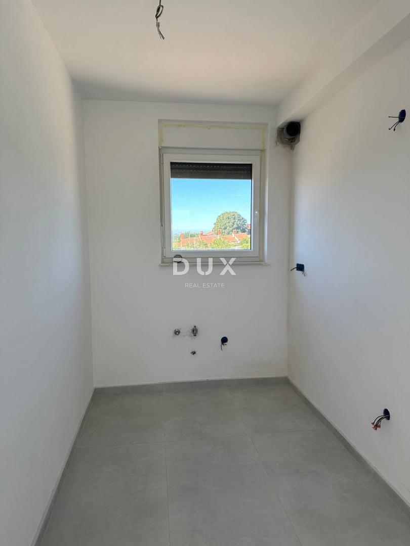 Appartement À vendre - ISTARSKA TAR-VABRIGA