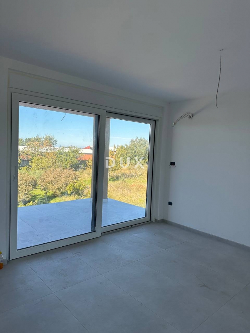 Appartement À vendre - ISTARSKA TAR-VABRIGA