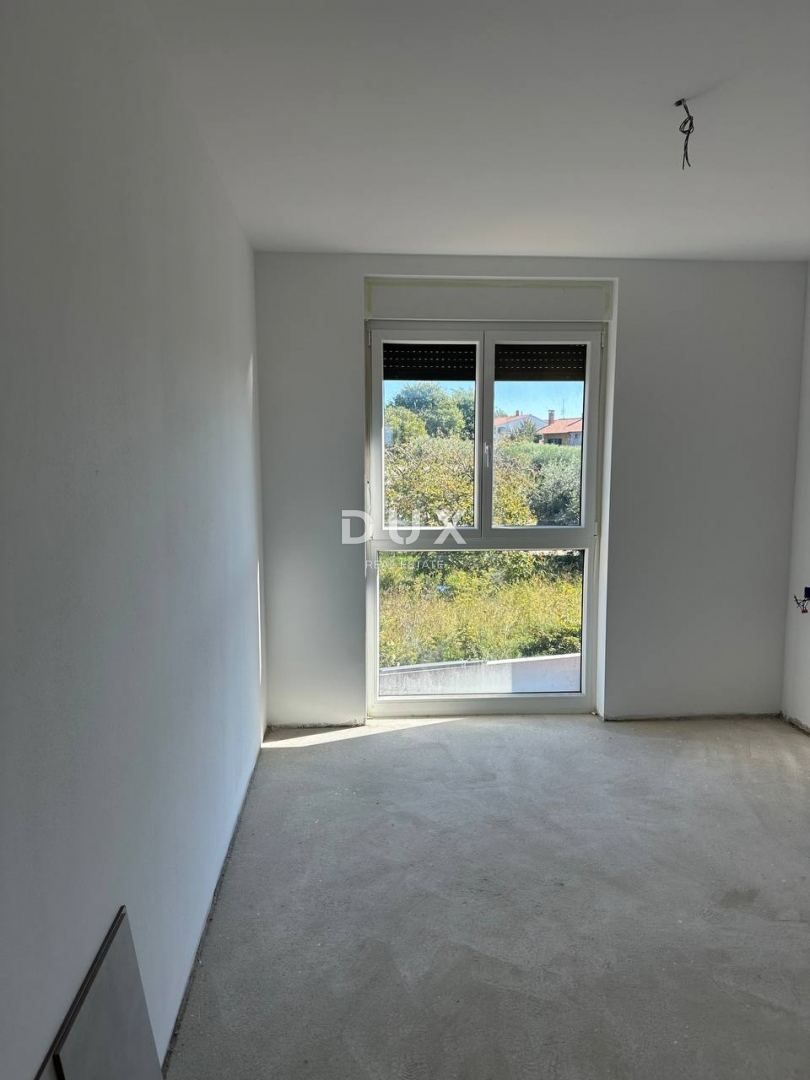 Appartamento In vendita - ISTARSKA TAR-VABRIGA