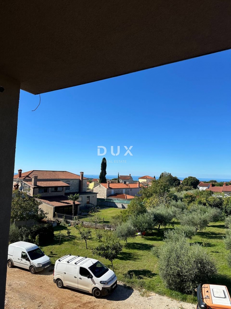 Apartma Naprodaj - ISTARSKA Tar-Vabriga