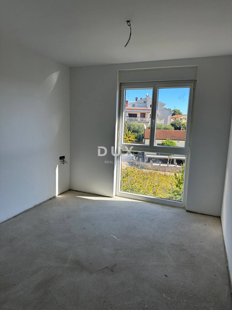 Appartement À vendre - Istarska Tar-vabriga - foto 5/15