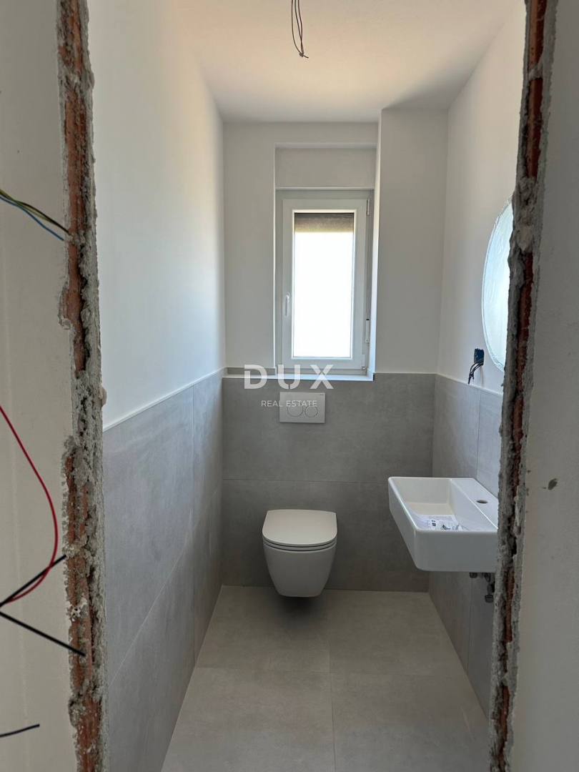 Appartement À vendre - ISTARSKA TAR-VABRIGA