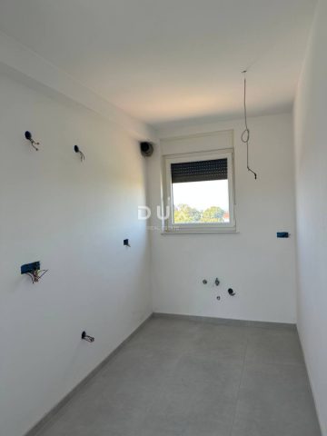 Apartma Naprodaj - Istarska Tar-vabriga - foto 4/16