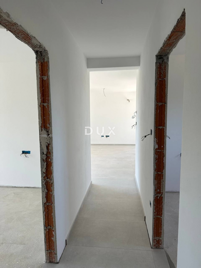 Appartement À vendre - ISTARSKA TAR-VABRIGA