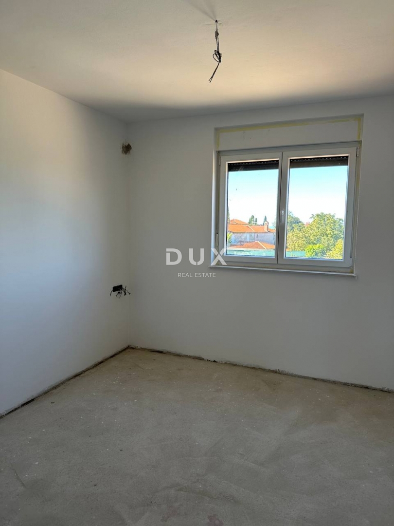 Appartement À vendre - ISTARSKA TAR-VABRIGA
