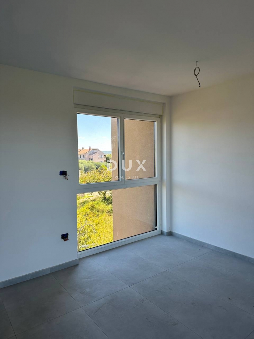 Appartement À vendre - Istarska Tar-vabriga - foto 2/15