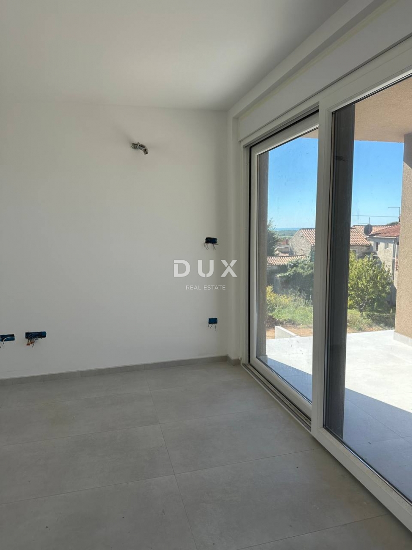Appartement À vendre - Istarska Tar-vabriga - foto 3/15