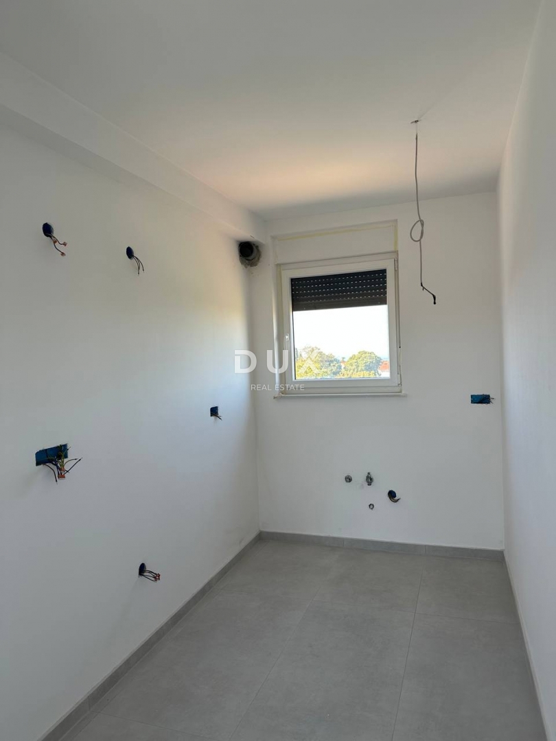 Appartement À vendre - Istarska Tar-vabriga - foto 4/15