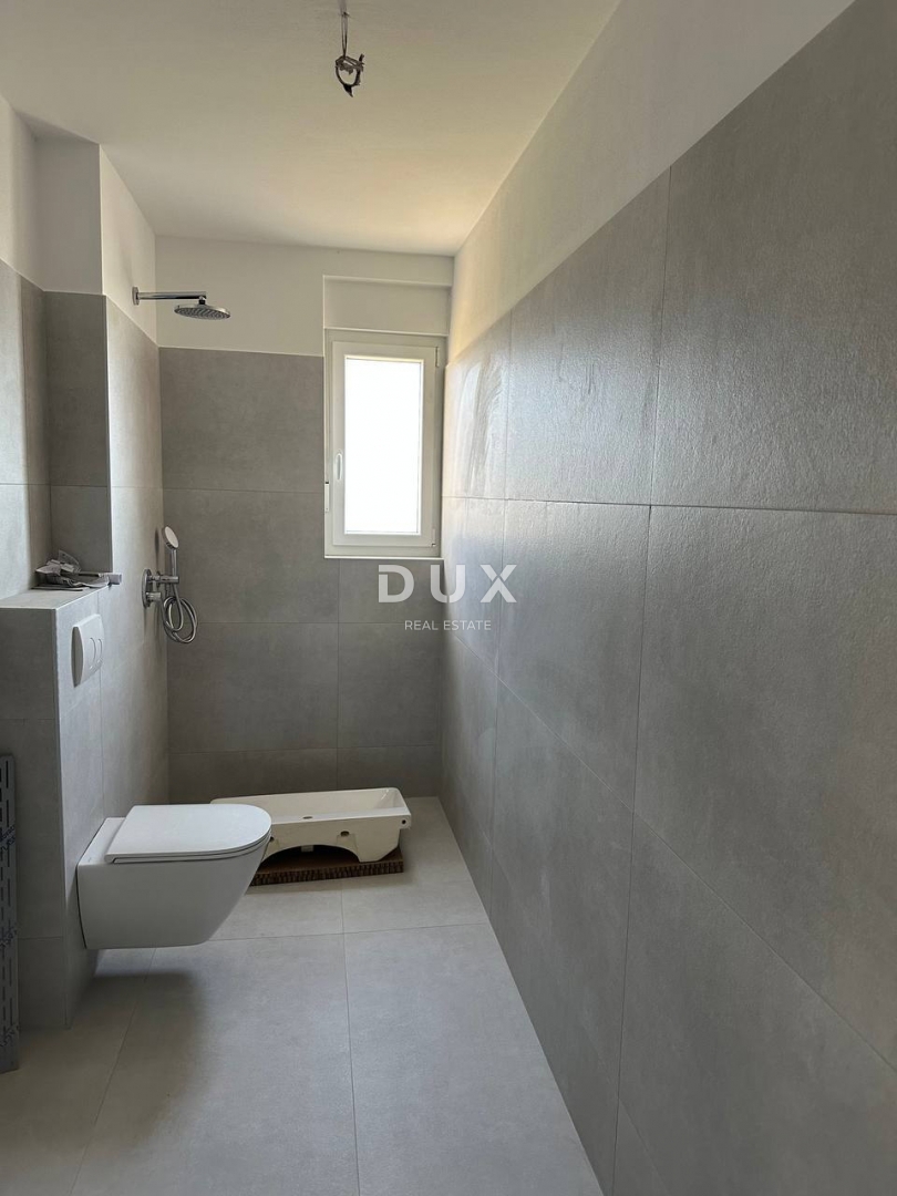 Appartement À vendre - ISTARSKA TAR-VABRIGA