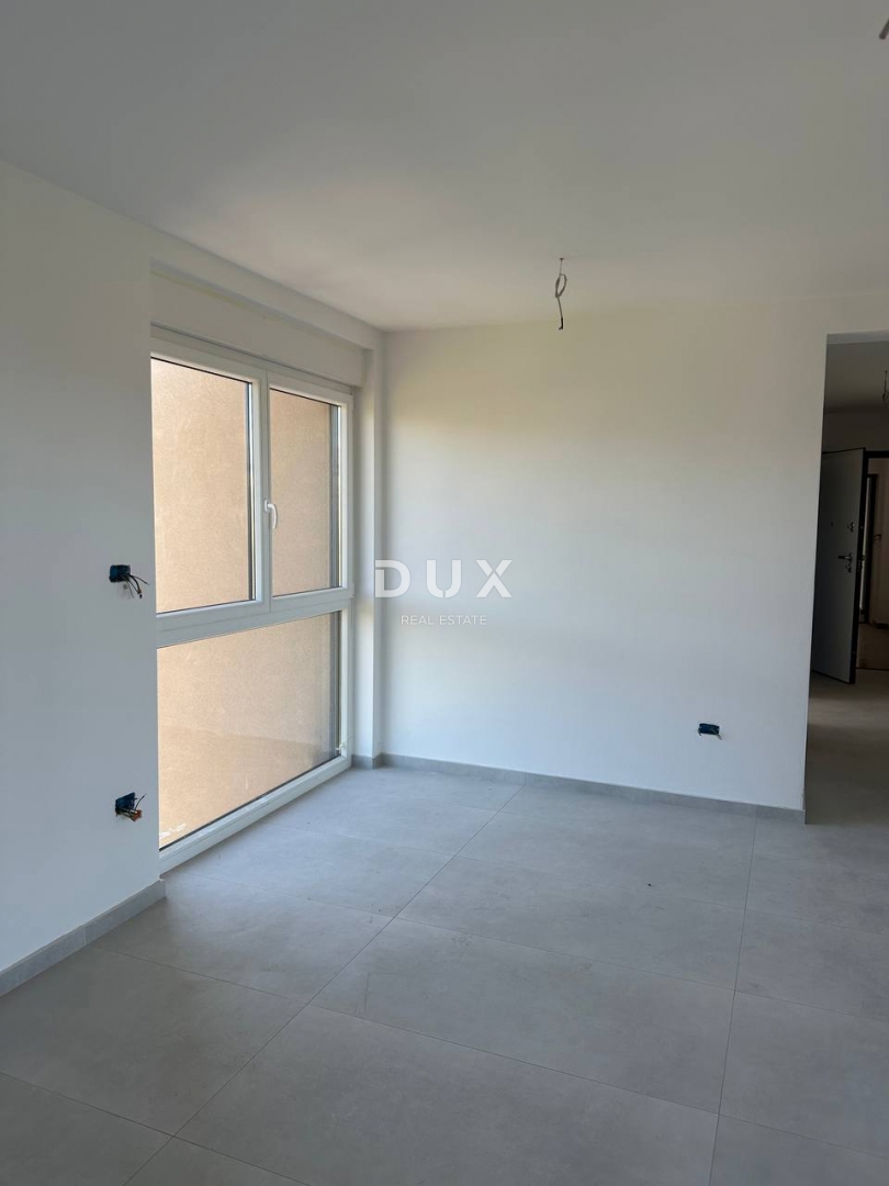 Apartma Na predaj - Istarska Tar-vabriga - foto 1/15