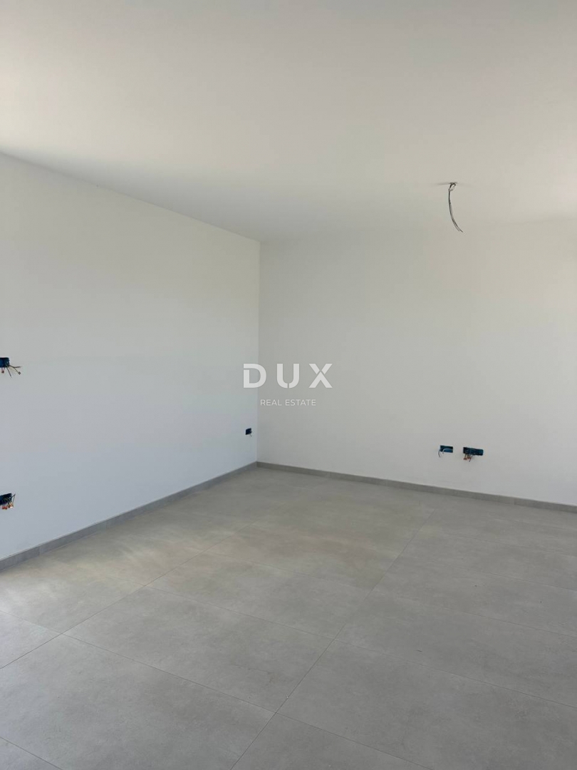 Apartma Na predaj - ISTARSKA TAR-VABRIGA