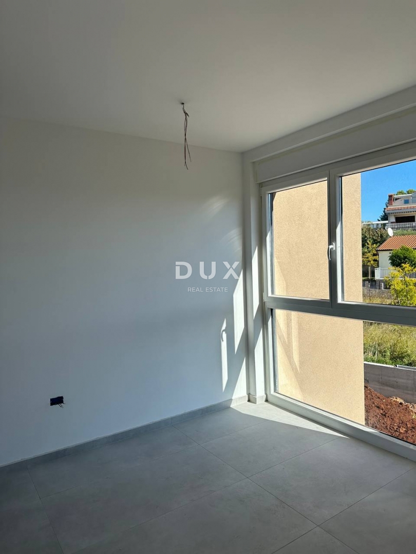 Apartma Na predaj - ISTARSKA TAR-VABRIGA