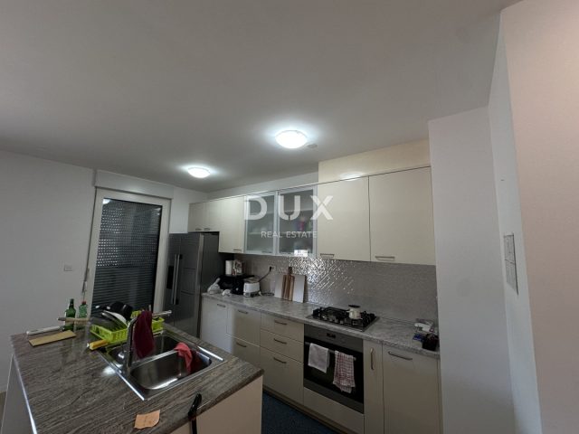 Apartma Naprodaj - Zadarska Zadar - foto 4/28