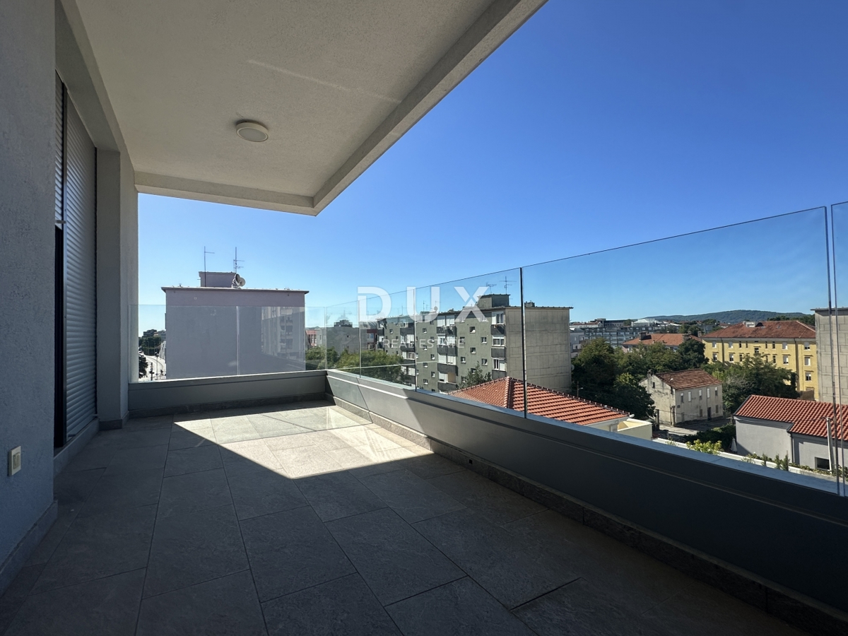 Flat For sale ZADAR