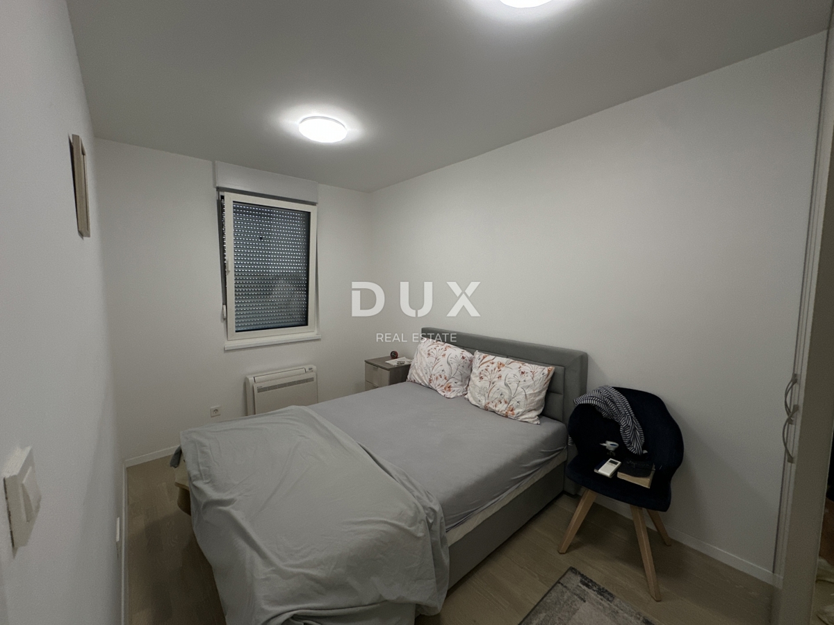 Appartement À vendre - ZADARSKA ZADAR