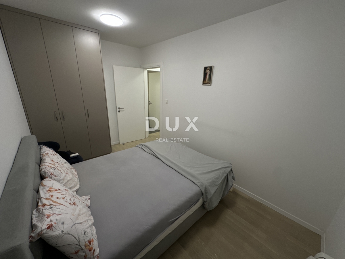 Appartement À vendre - ZADARSKA ZADAR