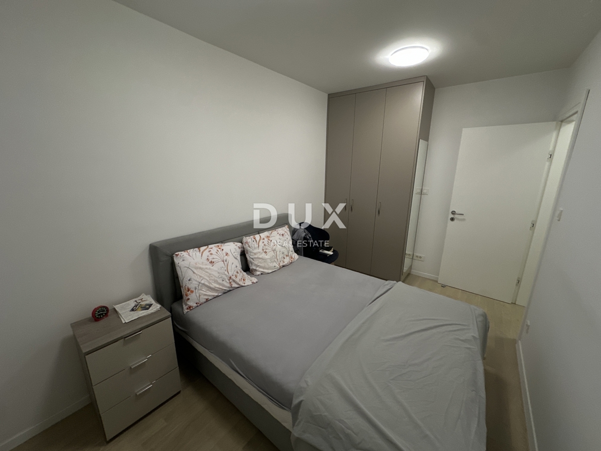 Appartement À vendre - ZADARSKA ZADAR