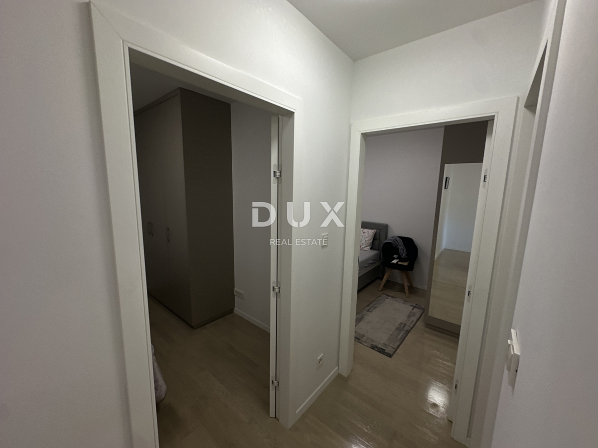 Appartement À vendre - ZADARSKA ZADAR