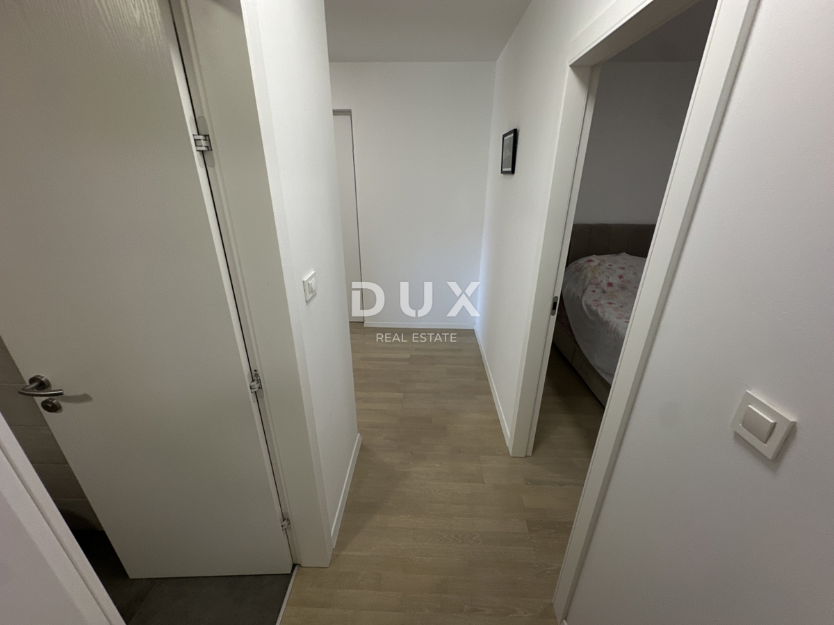 Appartement À vendre - ZADARSKA ZADAR