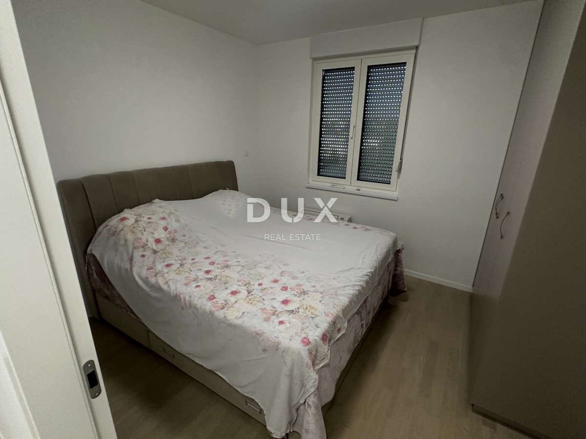 Appartement À vendre - ZADARSKA ZADAR