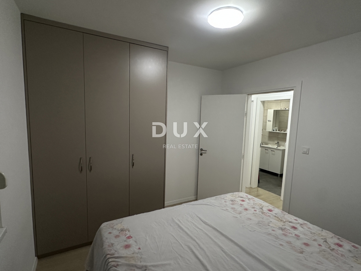 Appartement À vendre - ZADARSKA ZADAR
